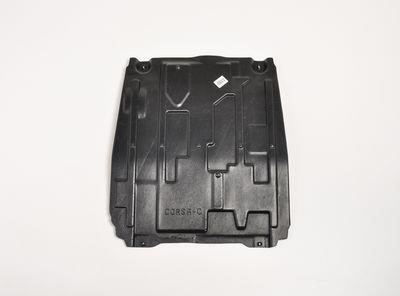 Buy Polcar 555634-6 at a low price in United Arab Emirates!