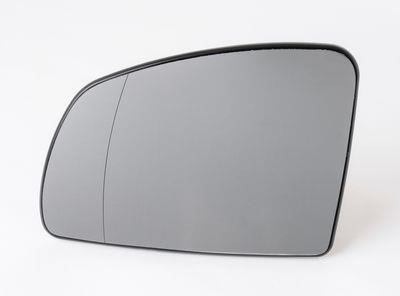 Polcar 5559544M Exterior mirror insert 5559544M