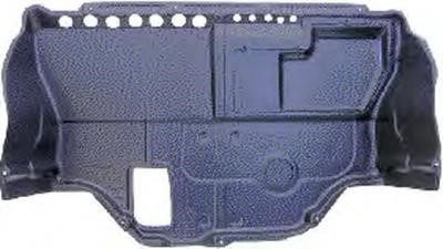 Buy Polcar 570234-7 at a low price in United Arab Emirates!
