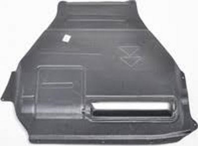 Buy Polcar 570734-5 at a low price in United Arab Emirates!