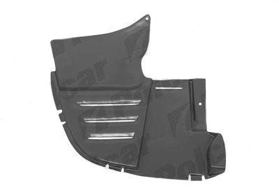Buy Polcar 60073491 at a low price in United Arab Emirates!