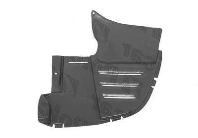 Buy Polcar 60073492 at a low price in United Arab Emirates!