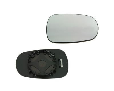 Buy Polcar 6007555M at a low price in United Arab Emirates!
