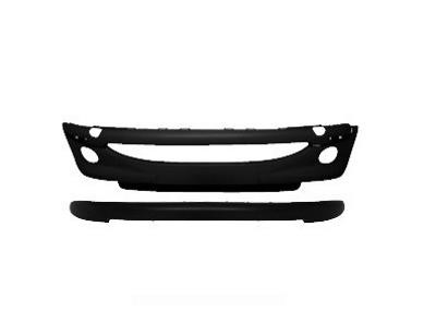 Buy Polcar 57230710 at a low price in United Arab Emirates!
