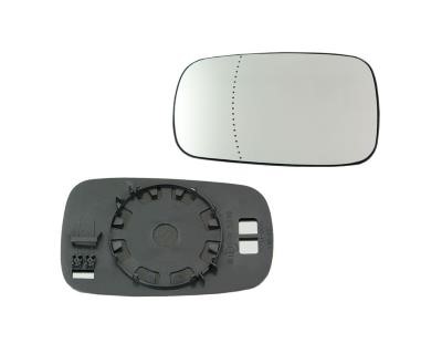 Buy Polcar 6012545M at a low price in United Arab Emirates!