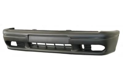 Buy Polcar 601907-4 at a low price in United Arab Emirates!