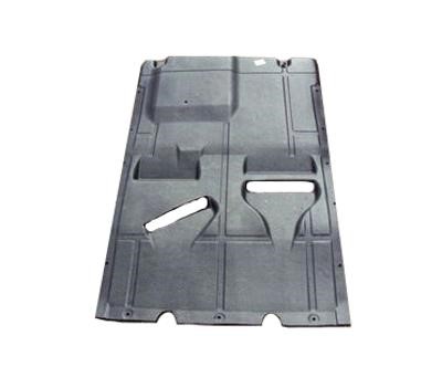 Buy Polcar 577034-5 at a low price in United Arab Emirates!