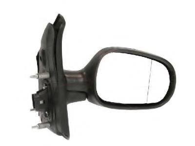 Buy Polcar 6070524M at a low price in United Arab Emirates!