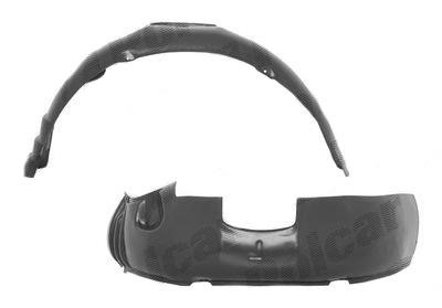 Buy Polcar 6713FL-2 at a low price in United Arab Emirates!