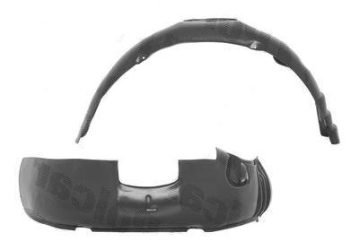 Buy Polcar 6713FP-2 at a low price in United Arab Emirates!