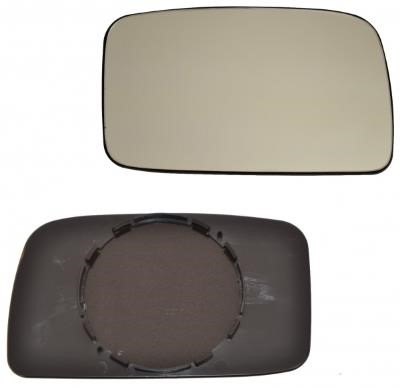 Polcar 9534551M Exterior mirror insert 9534551M