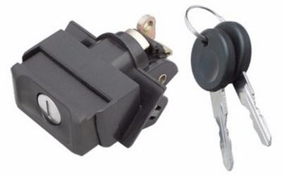 Buy Polcar 9534Z-15 at a low price in United Arab Emirates!