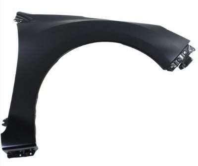 Buy Polcar 72C102 at a low price in United Arab Emirates!