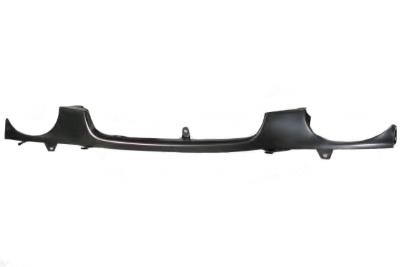 Buy Polcar 811206 at a low price in United Arab Emirates!