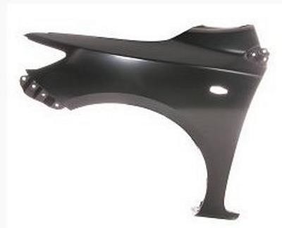 Buy Polcar 811701 at a low price in United Arab Emirates!