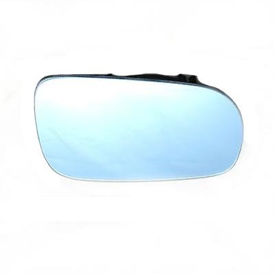 Buy Polcar 95415511 at a low price in United Arab Emirates!