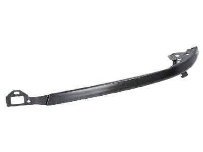 Buy Polcar 812306-2 at a low price in United Arab Emirates!