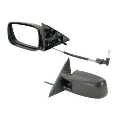 Buy Polcar 9546512E at a low price in United Arab Emirates!