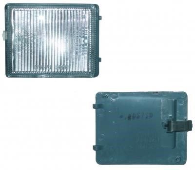 Buy Polcar 9547292E at a low price in United Arab Emirates!