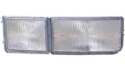 Buy Polcar 9547301E at a low price in United Arab Emirates!