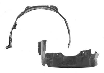 Buy Polcar 9040FL-1 at a low price in United Arab Emirates!
