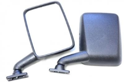 Buy Polcar 956551-M at a low price in United Arab Emirates!