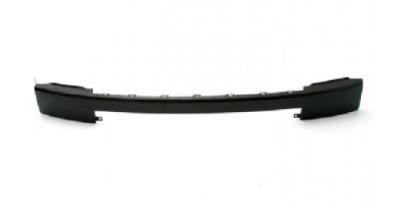 Buy Polcar 956706 at a low price in United Arab Emirates!