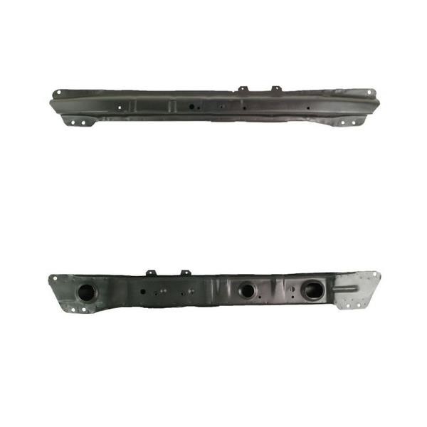 130724 Polcar Front panel