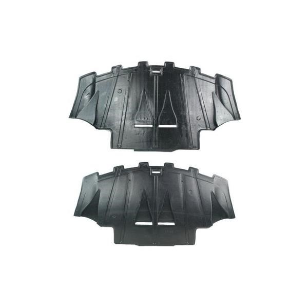 1316346 Polcar Engine protection