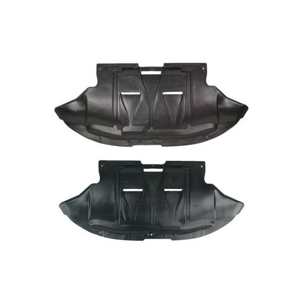 1324346 Polcar Engine protection