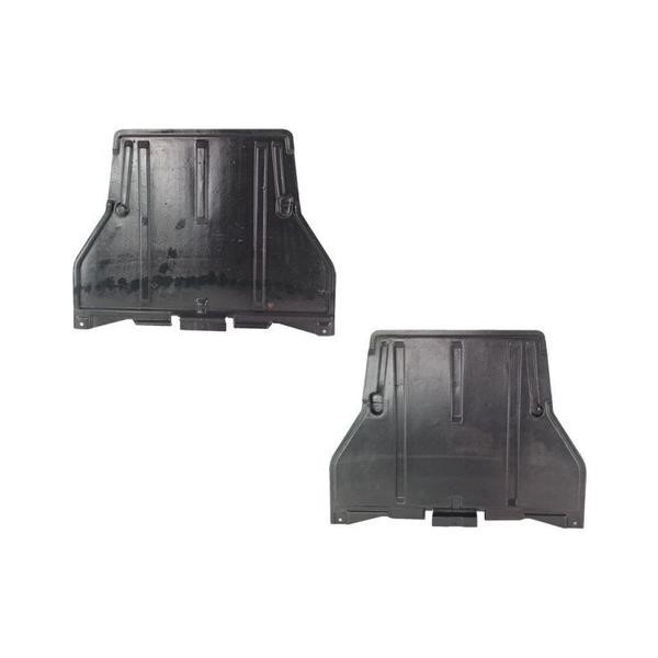 1324349 Polcar Engine protection