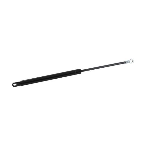 Polcar 2007AS1D Gas spring 2007AS1D 2007AS1D Polcar Gas spring