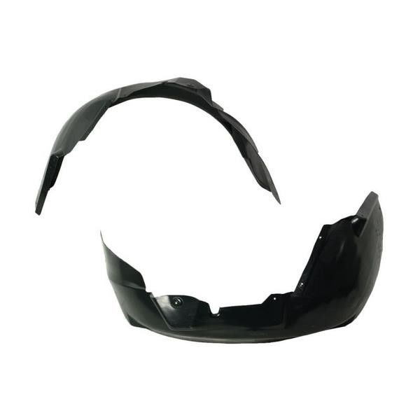 1327FP1 Polcar Front right liner