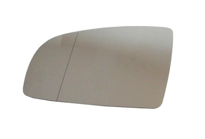 Polcar 1334541M Exterior mirror insert 1334541M