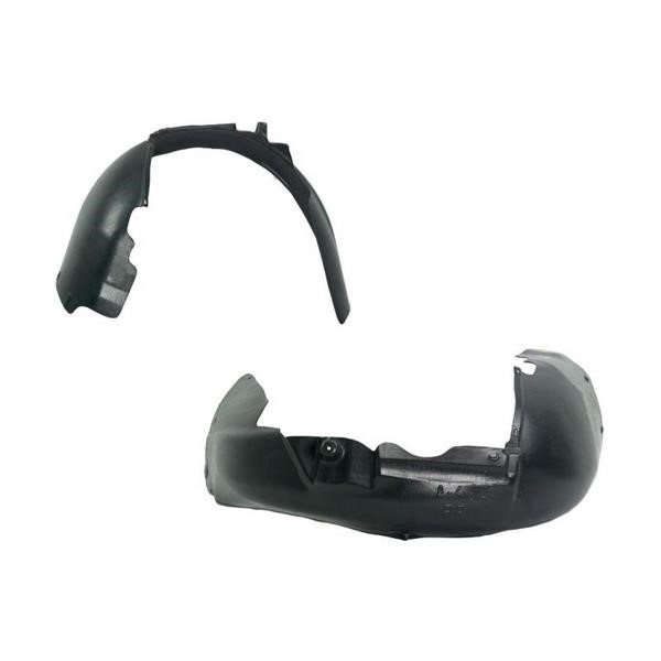 1334FP1 Polcar Front right liner