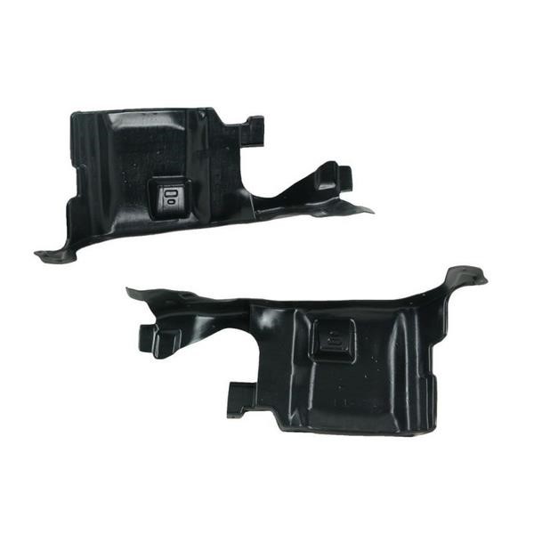 1350347 Polcar Engine protection