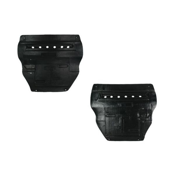 2325346 Polcar Engine protection