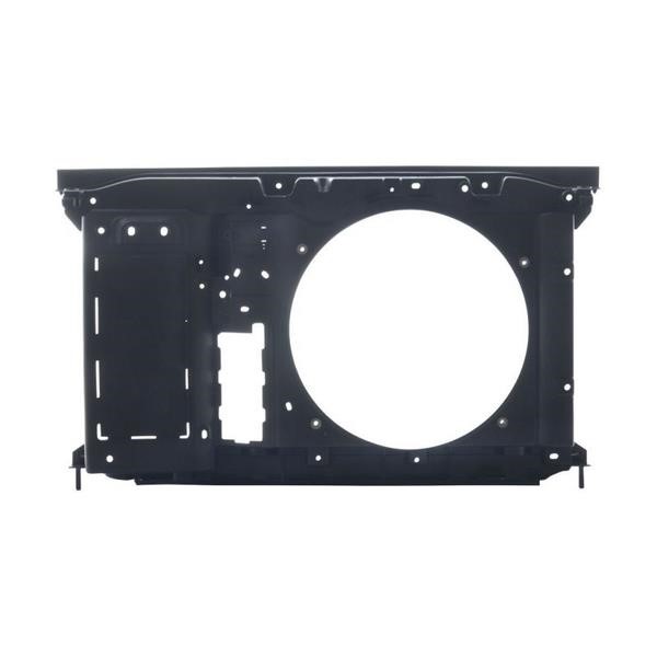Polcar 233104-1 Front panel 2331041