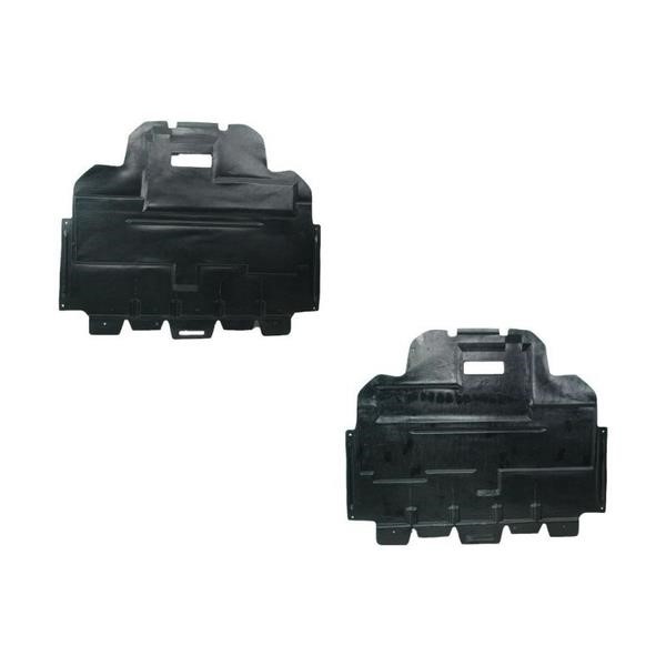 2333345 Polcar Engine protection