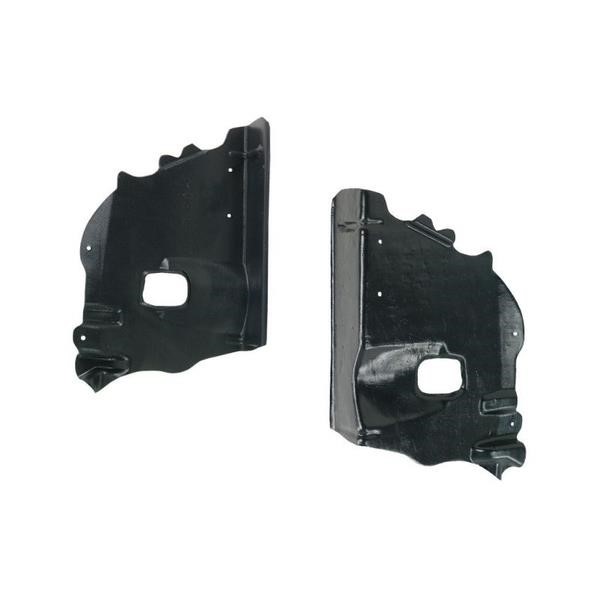 23503481 Polcar Engine protection
