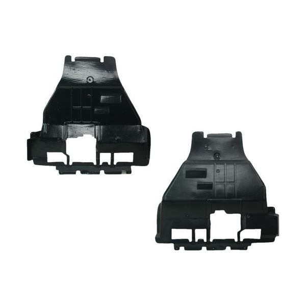 2351349 Polcar Engine protection