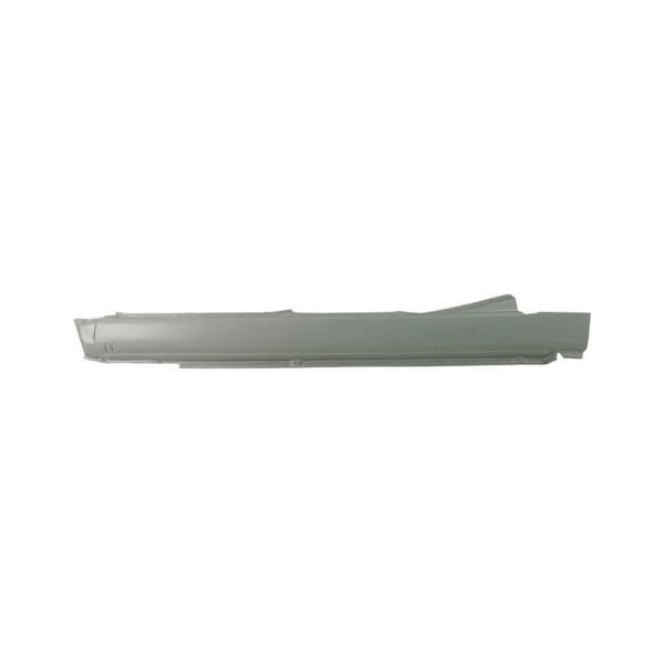 3022411 Polcar Threshold