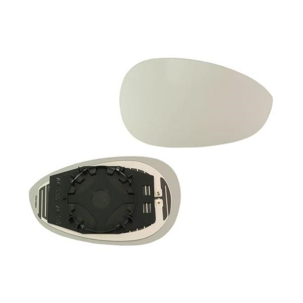 Polcar 3024556M Wing mirror glass 3024556M 3024556M Polcar Wing mirror glass