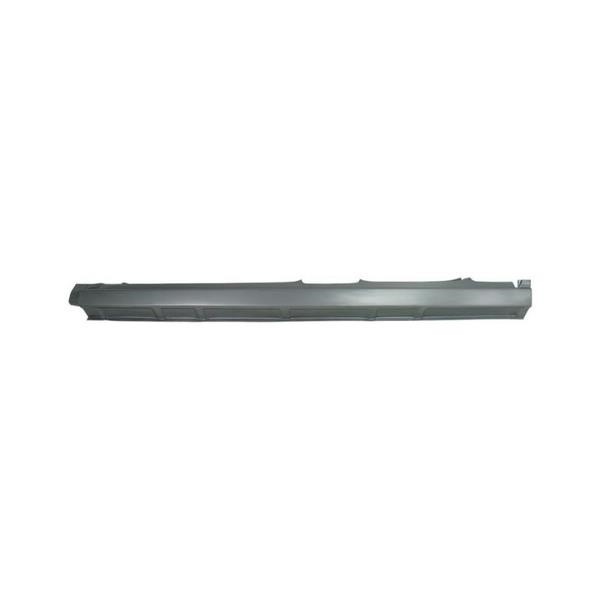 321841 Polcar Threshold
