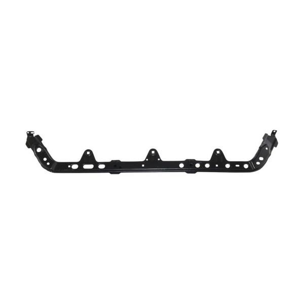 304434 Polcar Front panel