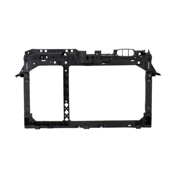 Polcar 323804-1 Front panel 3238041