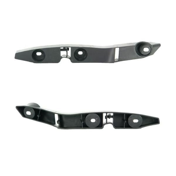 32020713 Polcar Bumper mount