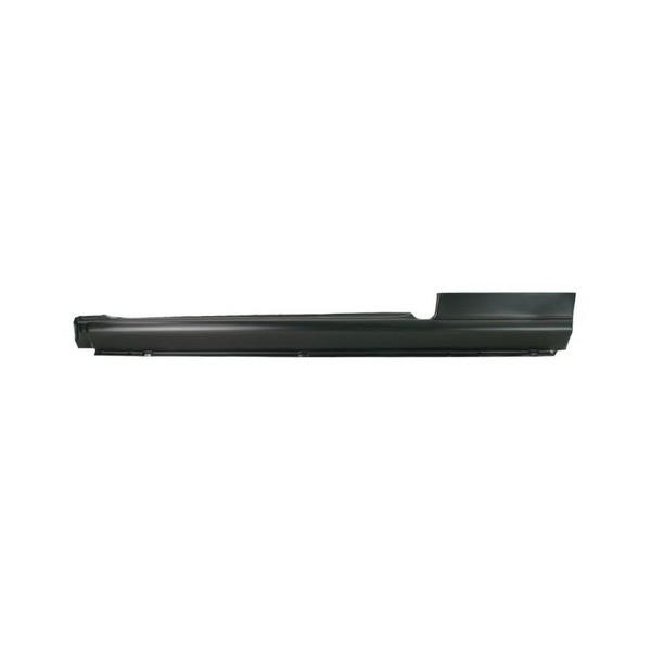 320941 Polcar Threshold