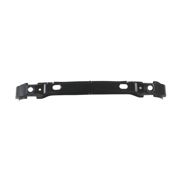Polcar 321007-3 Front belt lower beam 3210073