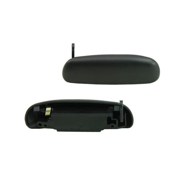 3210Z42 Polcar Doors handle external
